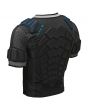 Tour Code 1 Youth Upper Body Protection