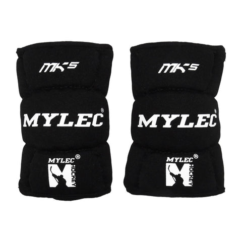 Mylec MK5 Elbow Pad  - Sr