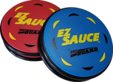 ProGuard EZ Sauce Puck