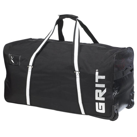 Grit HX1 GRIT Choice Wheeled Bag