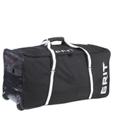 Grit HX1 GRIT Choice Wheeled Bag