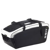 Grit Icon Carry Bag