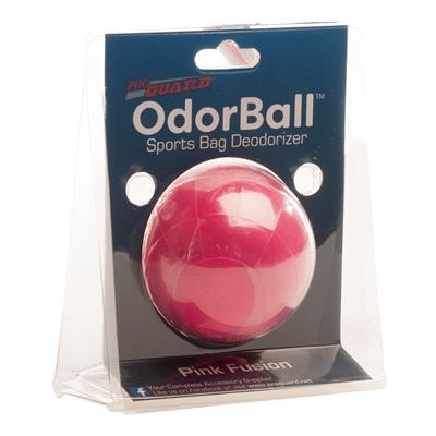 ProGuard Odor Ball