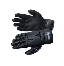Mylec Elite Dek Gloves
