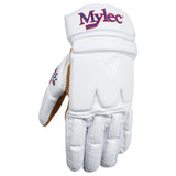 Mylec Elite Dek Gloves