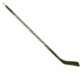 Mylec Reflex Sport Power Blade Hockey Stick Sr