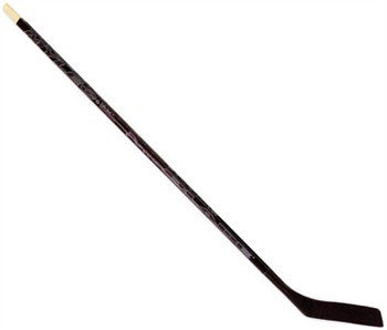 Mylec Reflex Sport 5000 Hockey Stick Sr