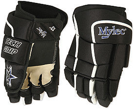 Mylec Ultra Pro II Players Glove
