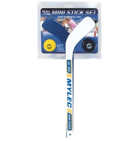 Mylec Mini Stick Set