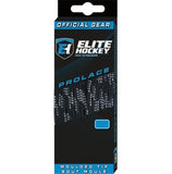 Elite ProLace Hockey Skate Laces Cloth