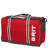 Grit PX4 Pro Series Carry Bag