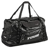 Tour Hybrid Toolshed Hockey Gear Bag Jr