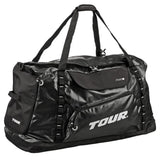 Tour Hybrid Toolshed Hockey Coaches Bag