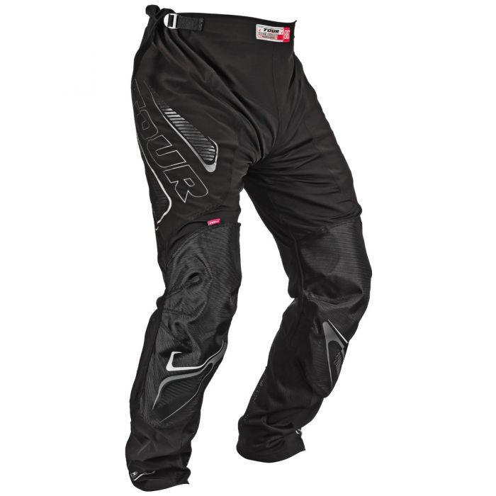 Tour CODE1.ONE Roller Hockey Pants - Youth Sizes
