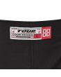 Tour CODE1.ONE Roller Hockey Pants - Adult Sizes