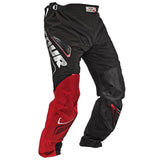 Tour CODE1.ONE Roller Hockey Pants - Youth Sizes