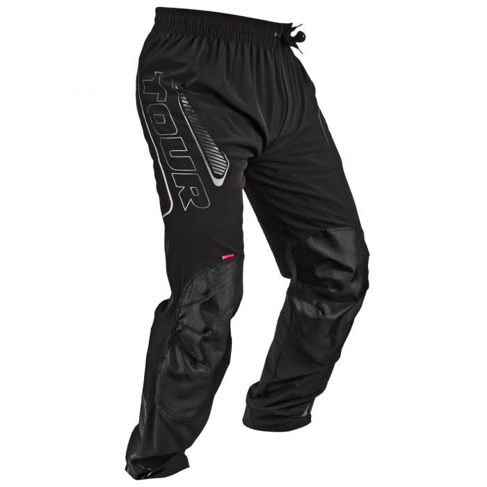 Used Tour Inline Roller hockey pants sz. m | SidelineSwap