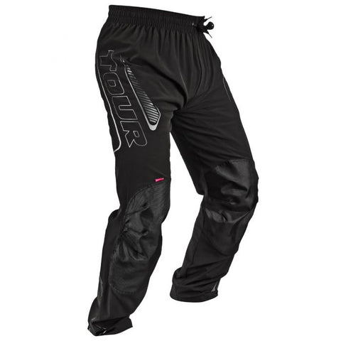 Tour Code 3.One Roller Hockey Pants - Adult sizes