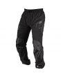 Tour Code 3.One Roller Hockey Pants - Youth sizes